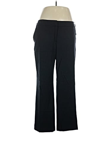 AK Anne Klein Dress Pants (view 1)