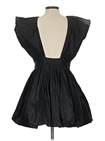 Akira Cocktail Dress (view 2)