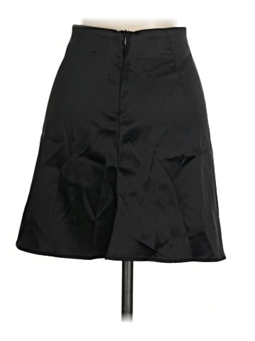 Unbranded Formal Skirt (view 2)