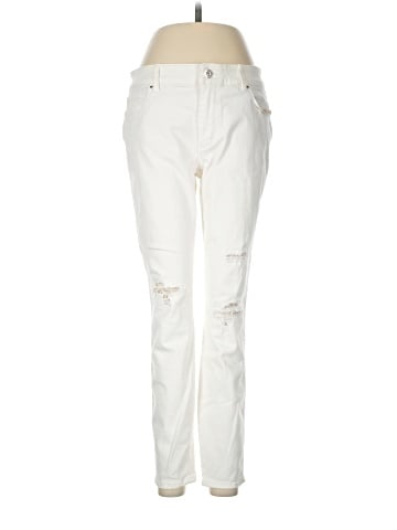 White House Black Market Jeans (view 1)