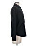 41Hawthorn Black Blazer Size M - photo 4