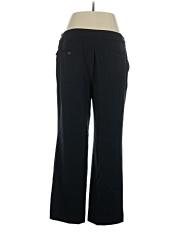 AK Anne Klein Dress Pants (view 2)
