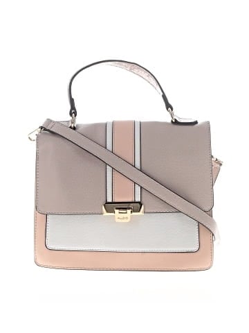 Aldo Satchel (view 1)