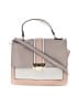 Aldo Gray Satchel One size - photo 1