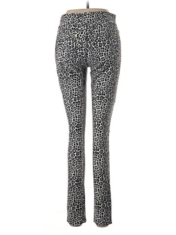 MICHAEL Michael Kors Active Pants (view 2)