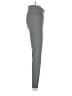 90 Degree by Reflex Solid Gray Active Pants Size S - photo 4