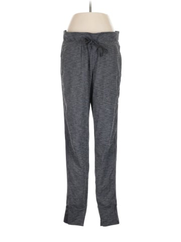 Athleta Casual Pants (view 1)