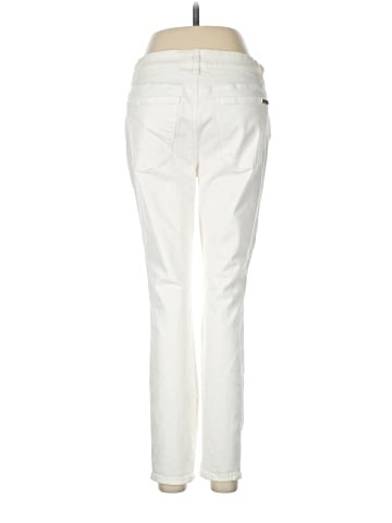 White House Black Market Jeans (view 2)