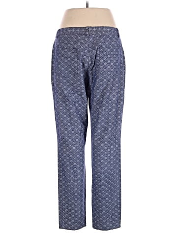 Peace of Cloth Casual Pants (view 2)