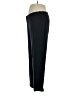 AK Anne Klein Black Dress Pants Size 14 - photo 5