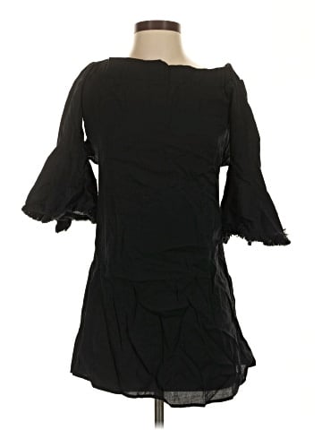 Lulus Casual Dress (view 1)