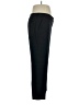 AK Anne Klein Black Dress Pants Size 14 - photo 4