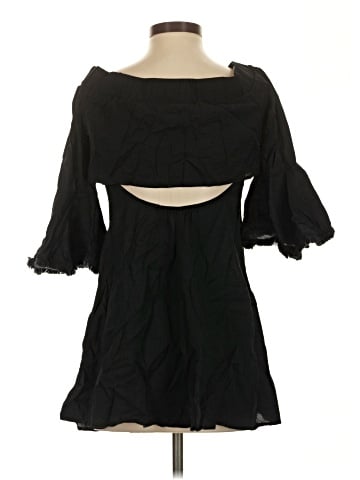 Lulus Casual Dress (view 2)