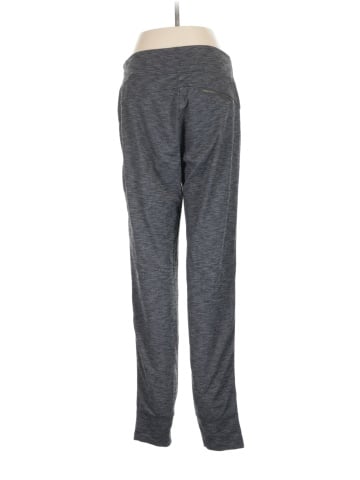Athleta Casual Pants (view 2)
