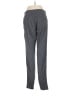 Athleta Chevron-herringbone Gray Casual Pants Size M (tall) - photo 2