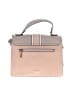 Aldo Gray Satchel One size - photo 3