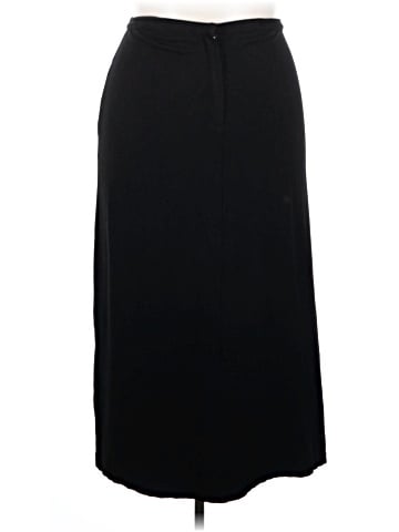 Eddie Bauer Formal Skirt (view 1)