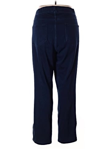 Lands' End Casual Pants (view 2)