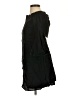 Lulus 100% Polyester Black Casual Dress Size S - photo 5