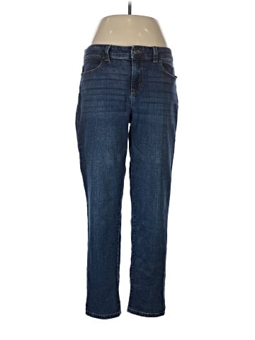 Talbots Outlet Jeans (view 1)