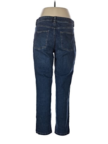 Talbots Outlet Jeans (view 2)