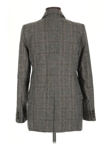 The Workshop Blazer (view 2)