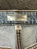 Kut from the Kloth Blue Denim Shorts Size 00 - photo 4