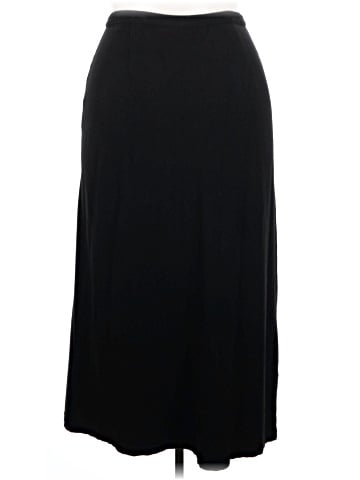 Eddie Bauer Formal Skirt (view 2)