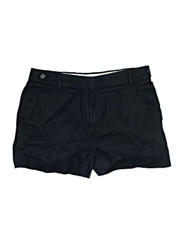 J.Crew Shorts (view 1)
