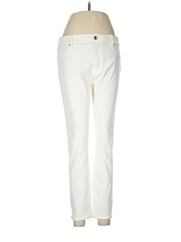 White House Black Market Jeans (view 1)