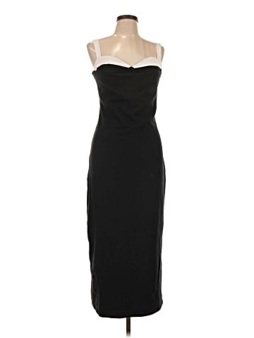Reformation Cocktail Dress (view 1)