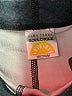 SoulCycle Gray Leggings Size M - photo 7