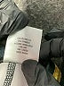 SoulCycle Gray Leggings Size M - photo 8