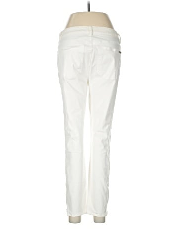 White House Black Market Jeans (view 2)