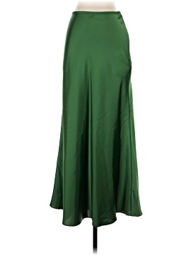 Antonio Melani Formal Skirt