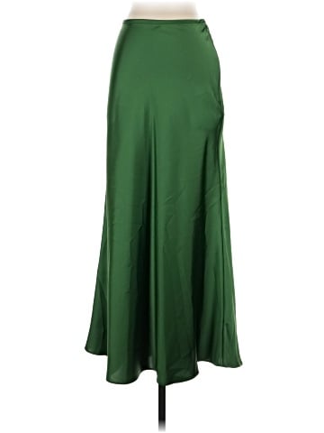Antonio Melani Formal Skirt (view 1)