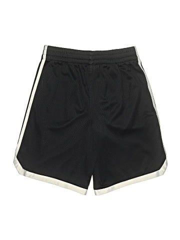 Adidas Athletic Shorts (view 2)