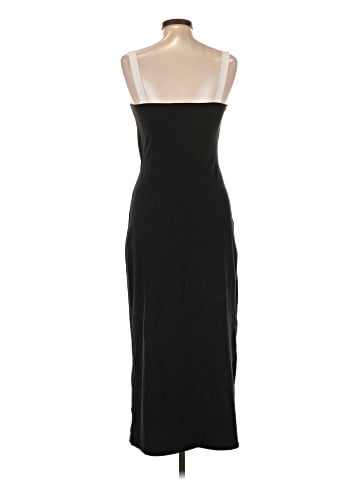 Reformation Cocktail Dress (view 2)