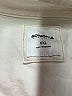 Sonoma Goods for Life 100% Cotton White Jacket Size XXL - photo 6