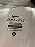 Nike Teal Athletic Shorts Size S - photo 3