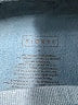 Kickee Color Block Teal Casual Pants Size M - photo 7