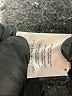 J.Crew Black Wool Cardigan Size S - photo 8