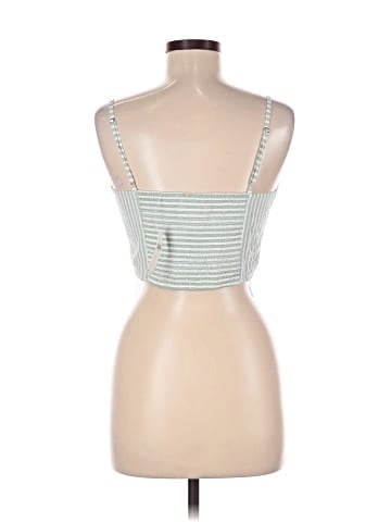 By Anthropologie Tank Top (view 2)