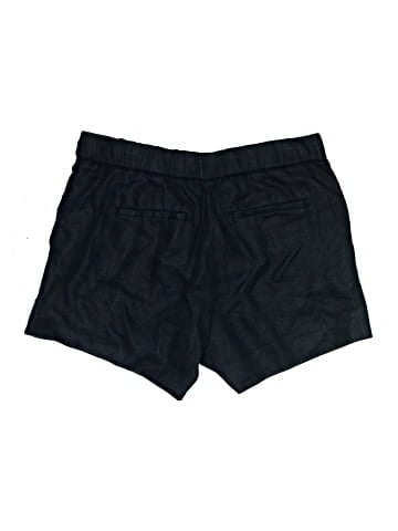 J.Crew Shorts (view 2)