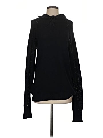T by Alexander Wang Turtleneck Sweater (view 1)