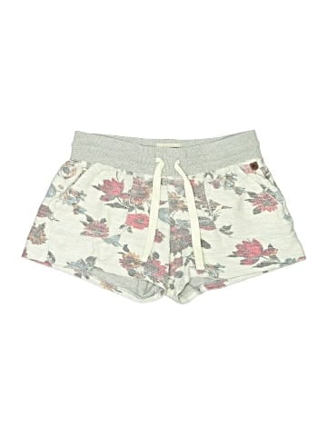 Burton Shorts (view 1)
