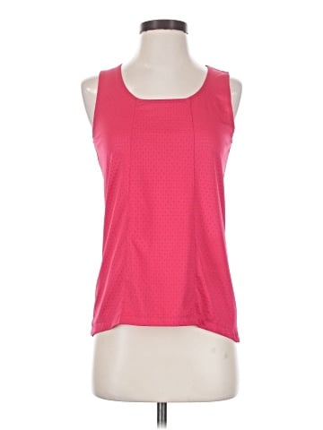 Oiselle Active Tank (view 1)