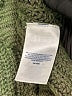 Lands' End Green Turtleneck Sweater Size S - photo 8