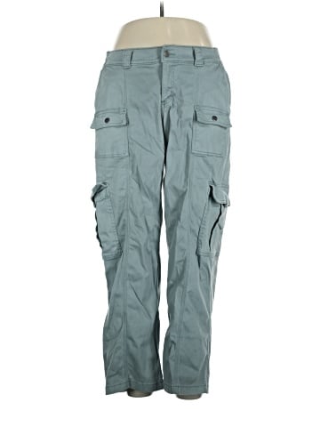 Hollister Cargo Pants (view 1)