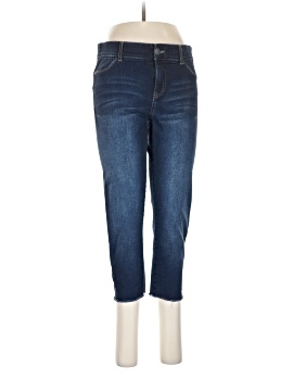 Juicy Couture Jeans